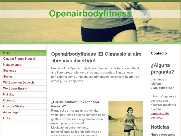 www.openairbodyfitness.com