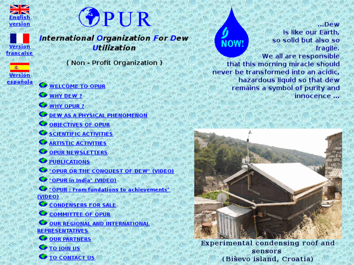 www.opur.fr