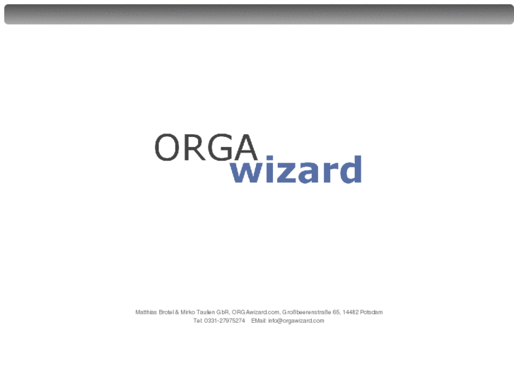 www.orga-whiz.com