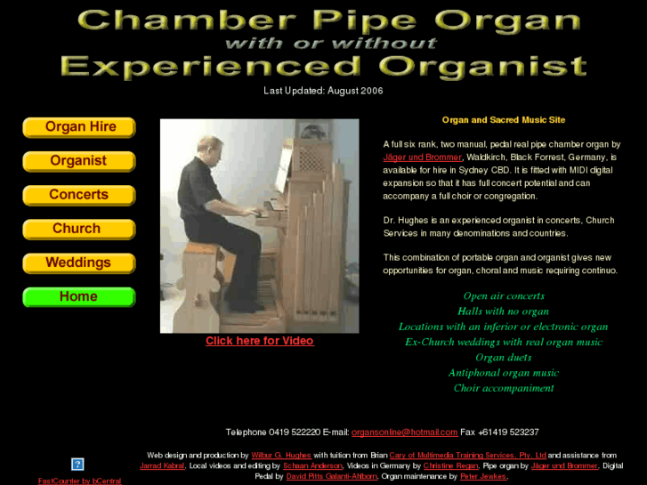 www.organsonline.net