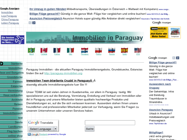 www.paraguay-bauen.com