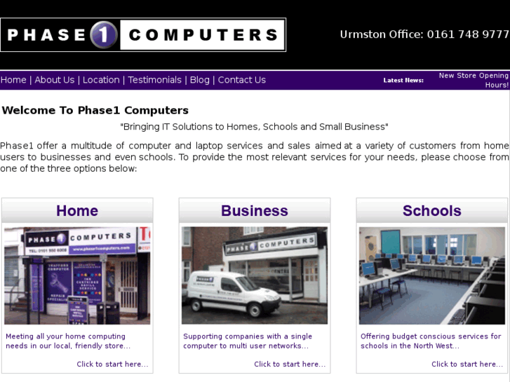 www.phase1computers.com