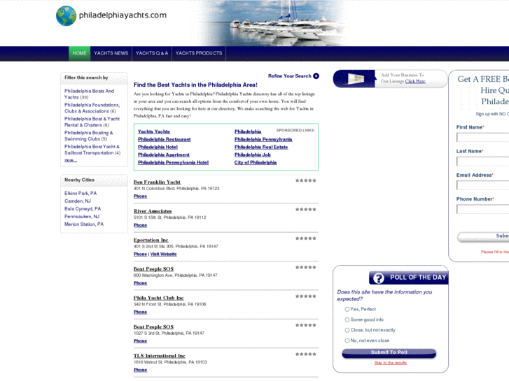 www.philadelphiayachts.com