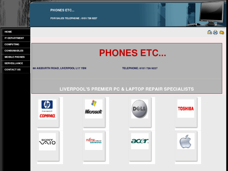 www.phones-etc.com