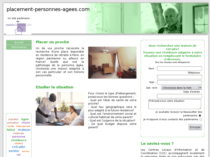 www.placement-personnes-agees.com