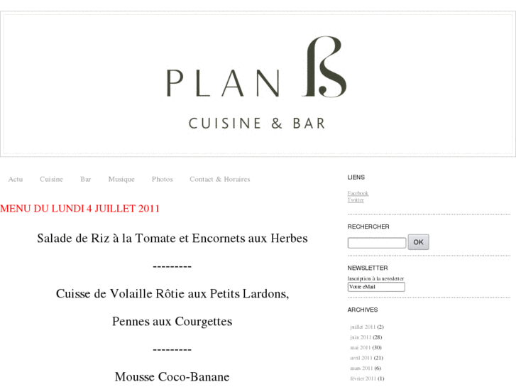 www.planbnantes.com