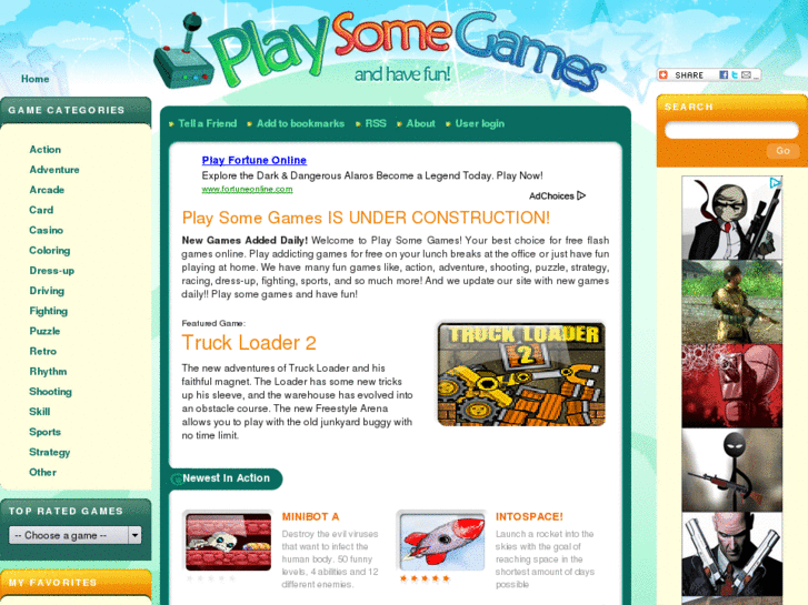 www.playsomegames.com