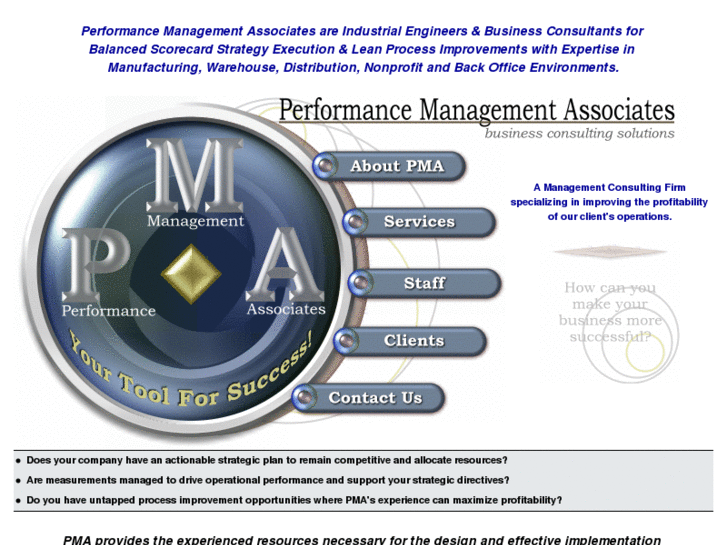 www.pma-solutions.com