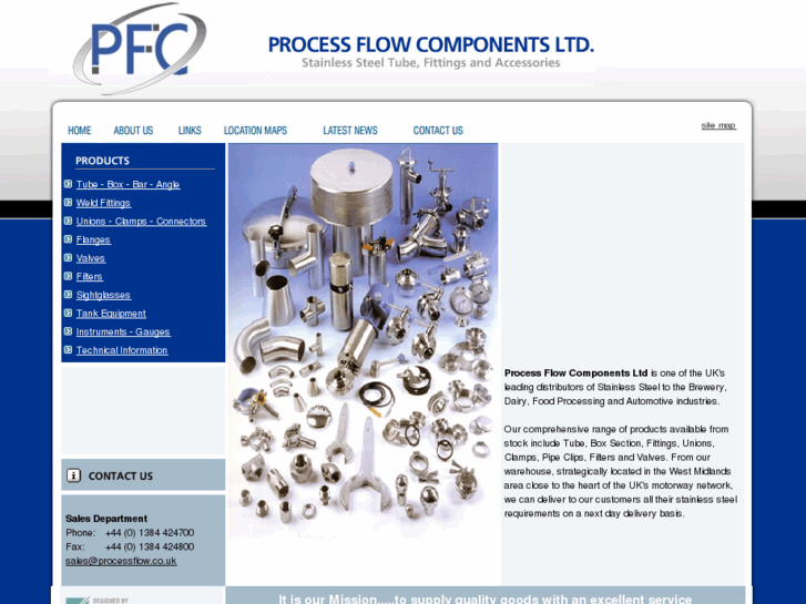 www.processflow.co.uk