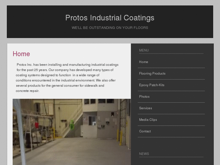 www.protosfloors.com