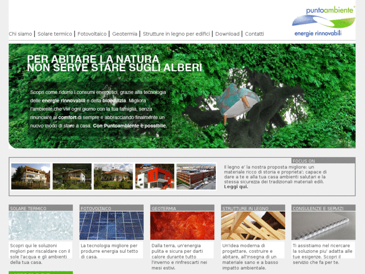 www.puntoambiente.net