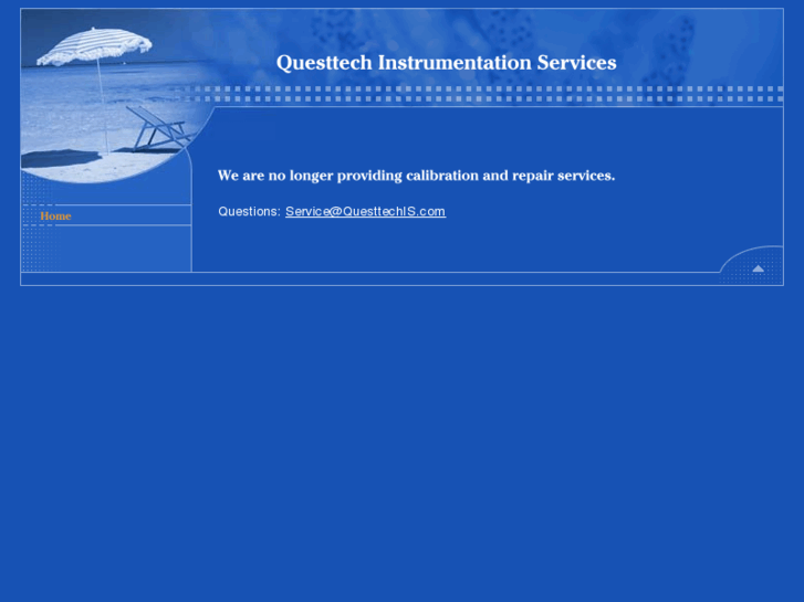 www.questtechis.com
