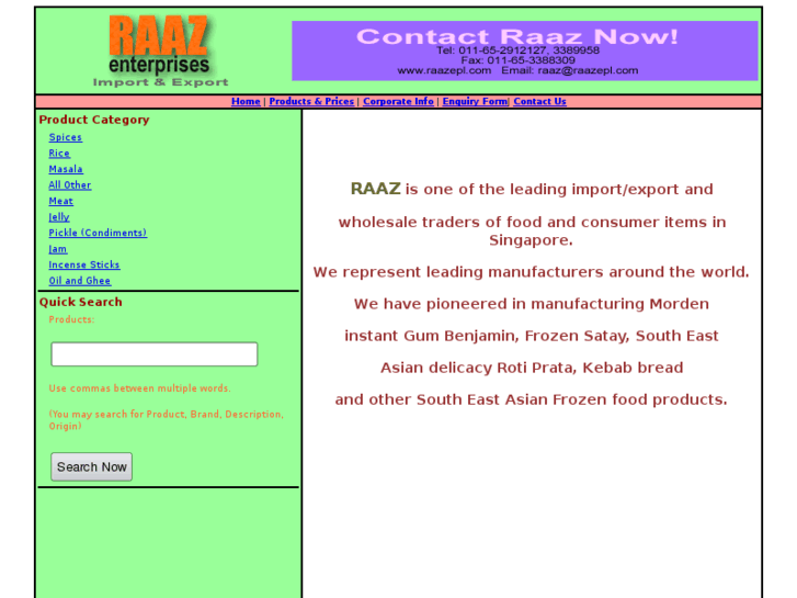 www.raazepl.com