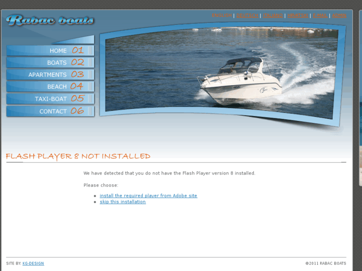 www.rabac-boats.com