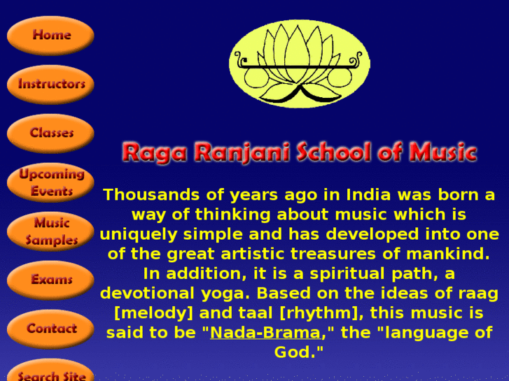 www.ragaranjani.org