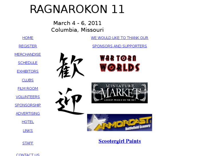 www.ragnarokon.com