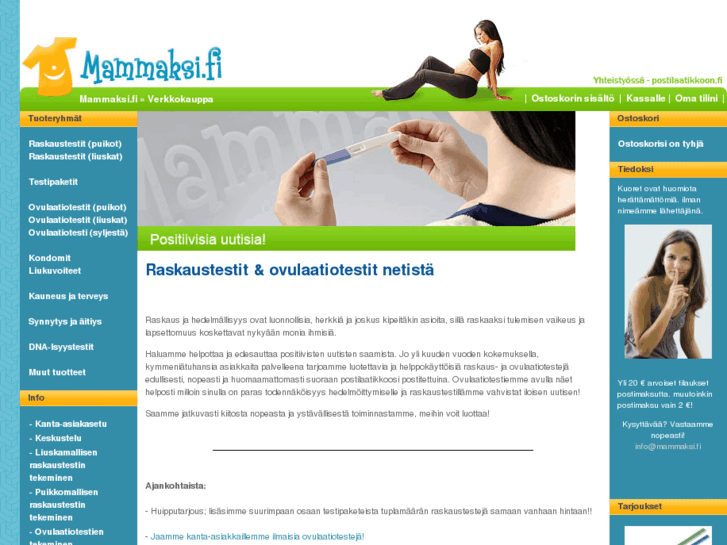 www.raskaustestit.net