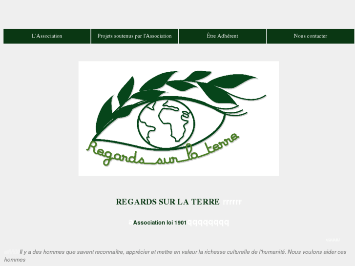 www.regardssurlaterre.com