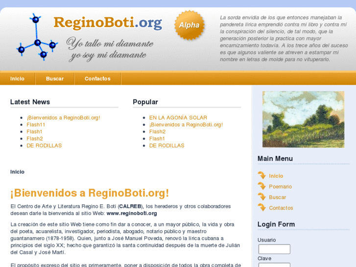 www.reginoboti.org