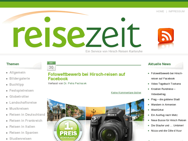 www.reisezeit-online.com