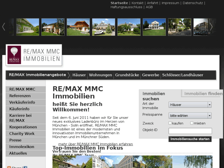 www.remax-pullach.com