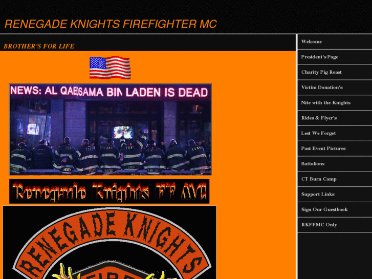 www.renegadeknightsffmc.com