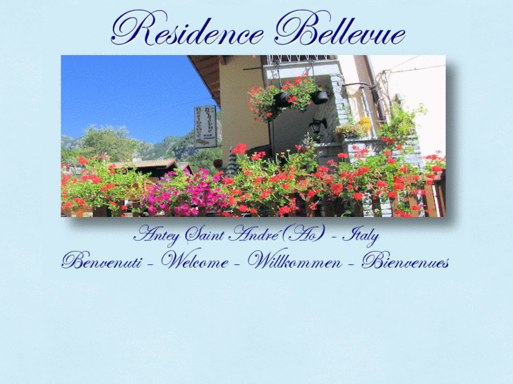 www.residencebellevue.net