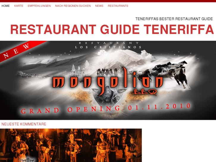 www.restaurant-guide-teneriffa.com