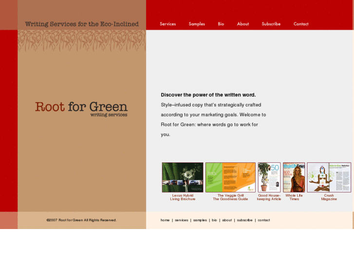 www.rootforgreen.com