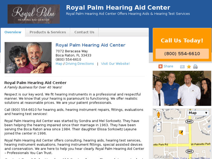 www.royalpalmhearing.net