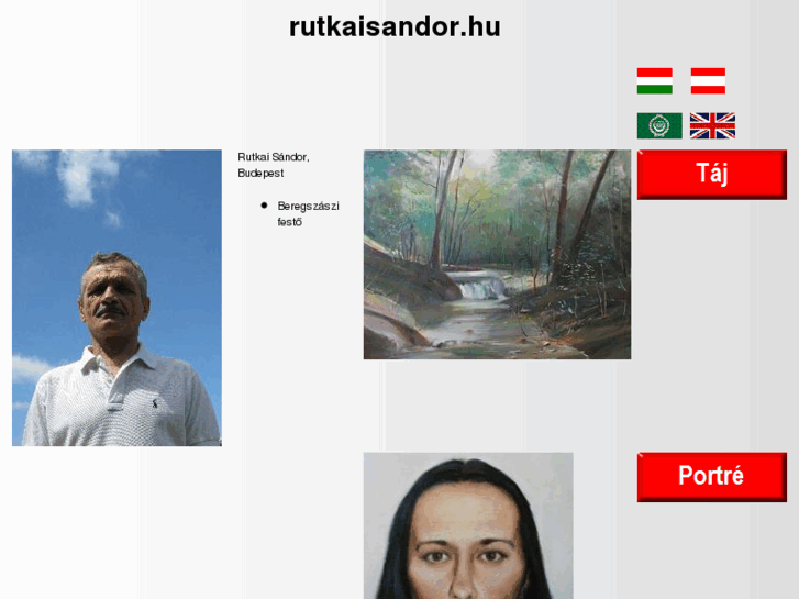 www.rutkaisandor.hu