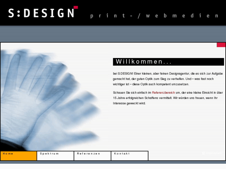 www.s-design-online.de