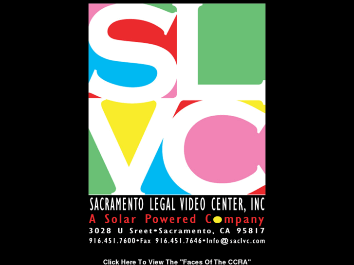 www.saclvc.com