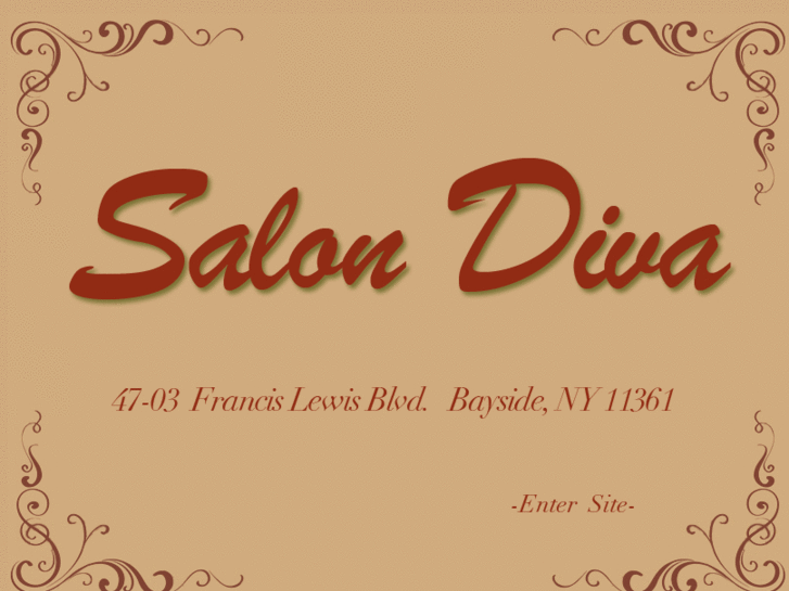 www.salondivanyc.com