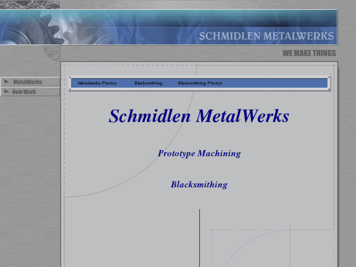 www.schmidlen.com