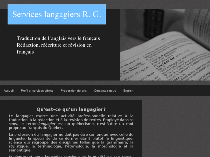 www.serviceslangagiers.com