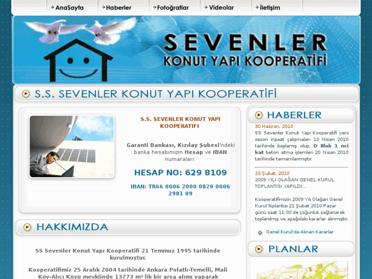 www.sevenleryapikoop.com