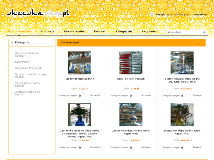 www.sheesha-shop.com