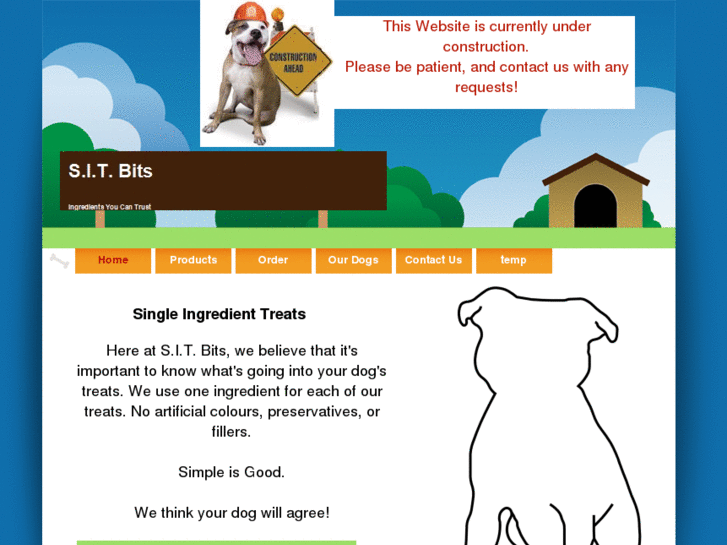 www.sitbits.com