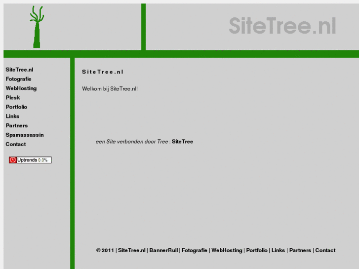 www.sitetree.nl