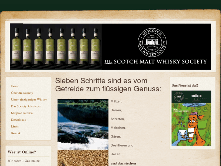 www.smws.at