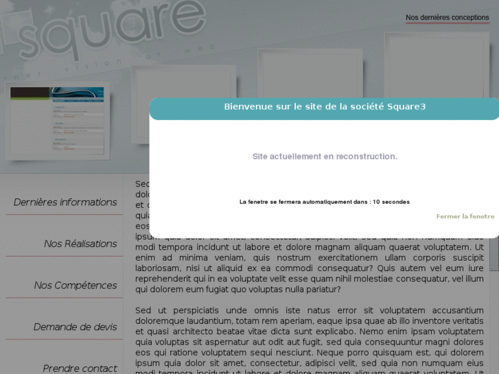 www.square3.fr