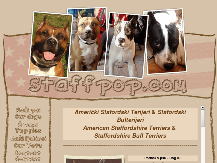 www.staffpop.com