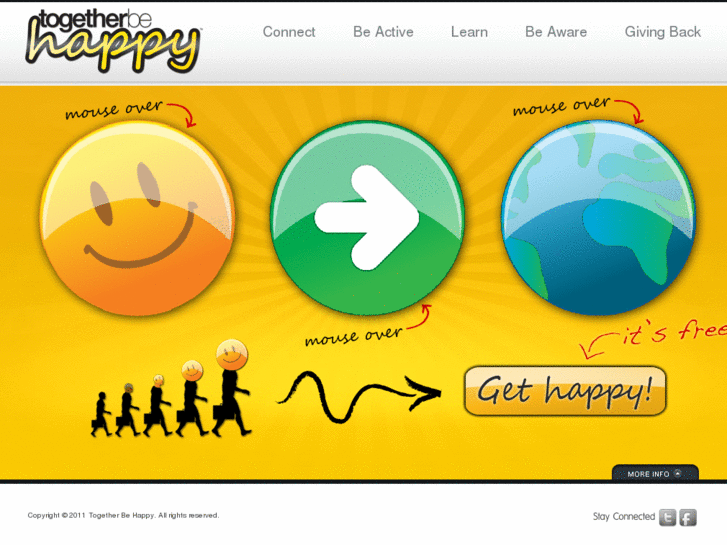 www.togetherbehappy.com