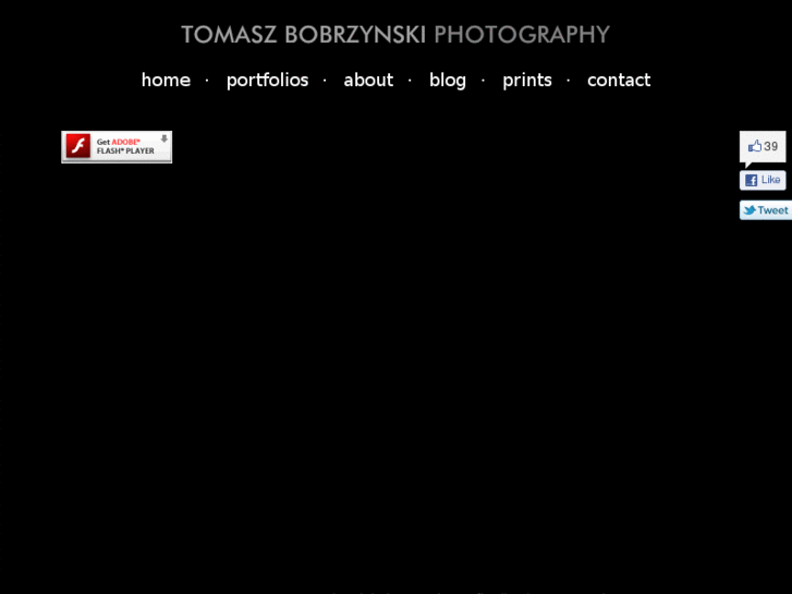 www.tomontheroof.com