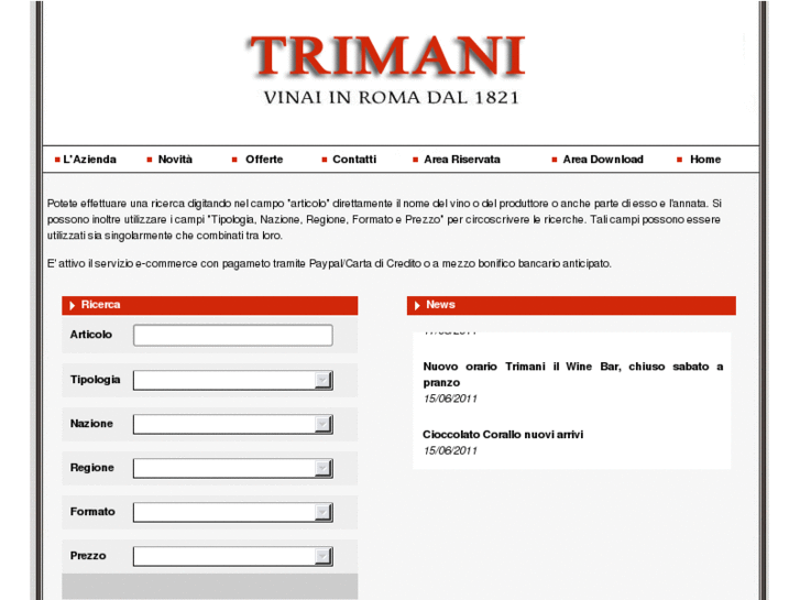 www.trimani.com