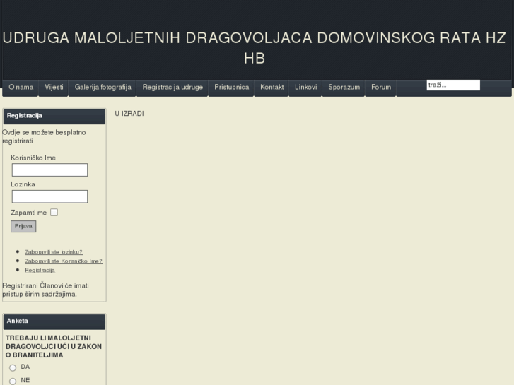 www.umddr-hzhb.org
