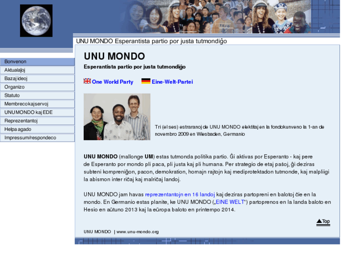 www.unu-mondo.org