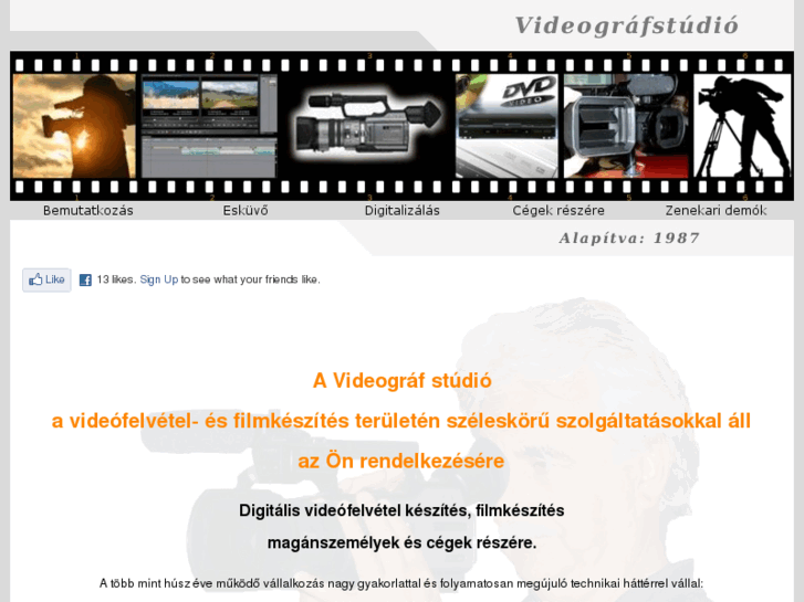 www.videografstudio.hu