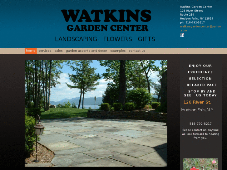 www.watkinsgardencenter.com